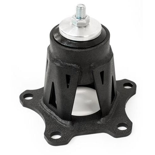 98-02 Accord Conversion Engine Mount Kit H-Series-97 Automatic