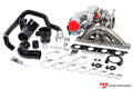 Unitronic UH001-BTA product image