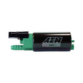 AEM RZR E85 Hi Flow Fuel Pump 50-1225