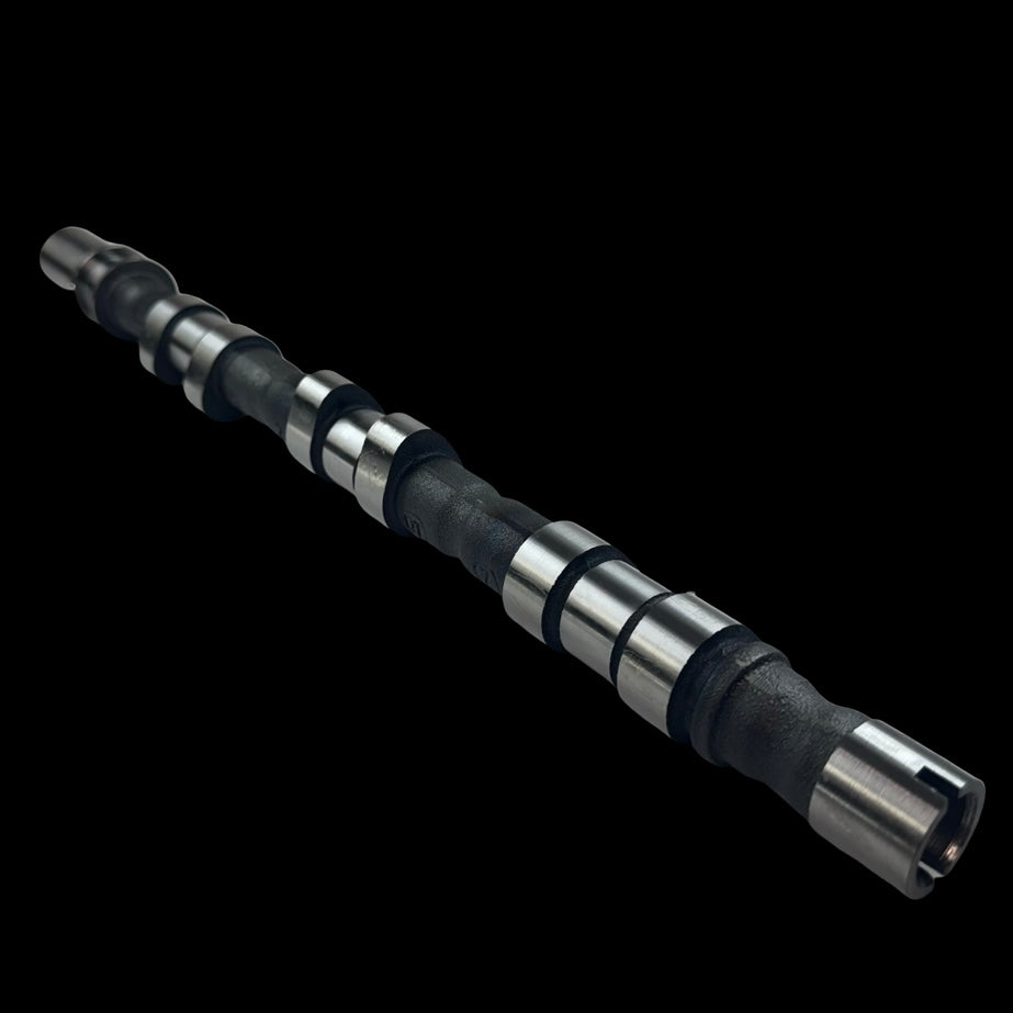 BC0141 - Mitsubishi 6G72/VR-4 Stage 2+ Camshafts - Street/Strip Spec