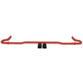 BLOX Racing 24mm Rear Sway Bar Kit - 08-21 WRX / STi / Forester / Crosstrek / Legacy
