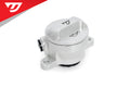 Unitronic UH023-ACA product image