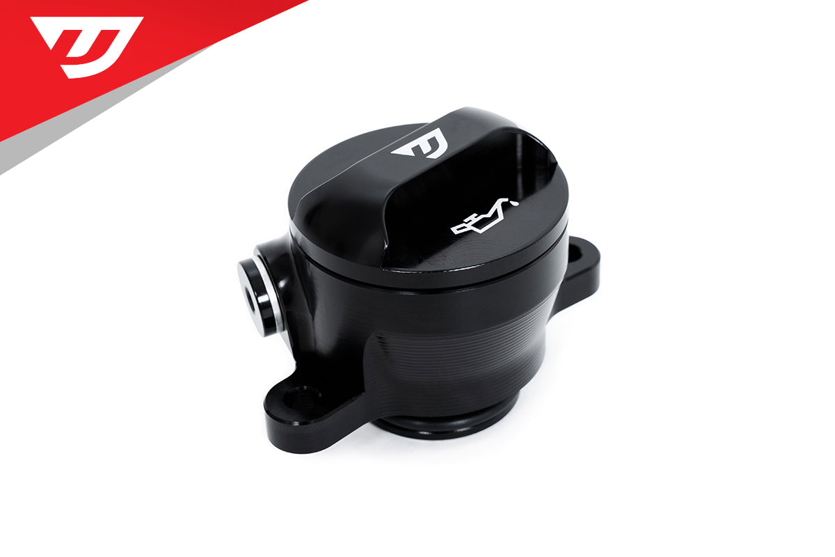 Unitronic UH022-ACA product image