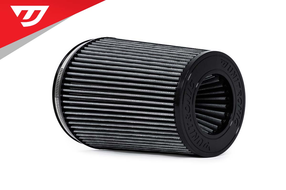 Unitronic UH013-IN4 product image