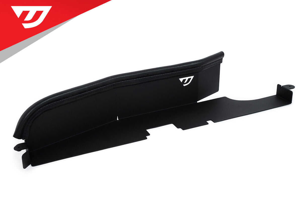 Unitronic UH068-INA product image