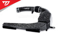 Unitronic UH050-INA product image