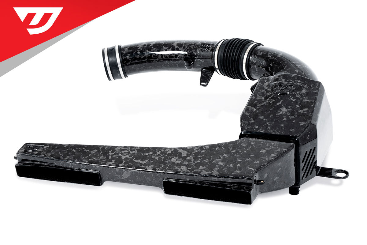 Unitronic UH050-INA product image