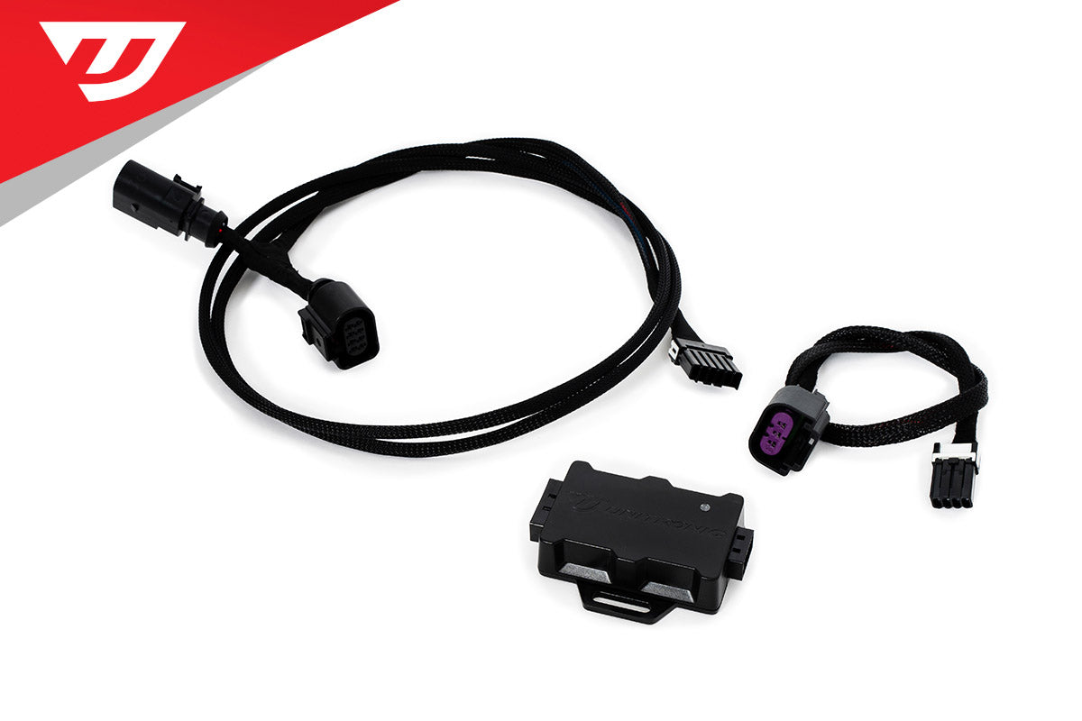 Unitronic UH010-FLA product image