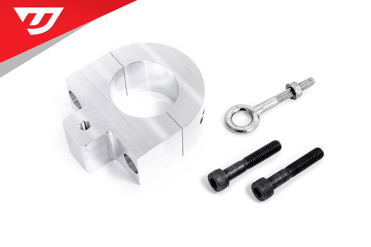 Unitronic UH013-TLA product image