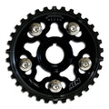 AEM Tru-Time Adjustable Cam Gears 23-802BK