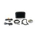 AEM CD-7LG Digital Dash 30-5703