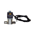 AEM Water/Methanol Solenoid 30-3326