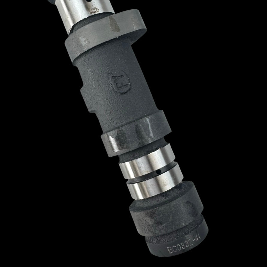 BC0332 - Toyota 1JZGTE Stage 3 Camshafts - Race Spec