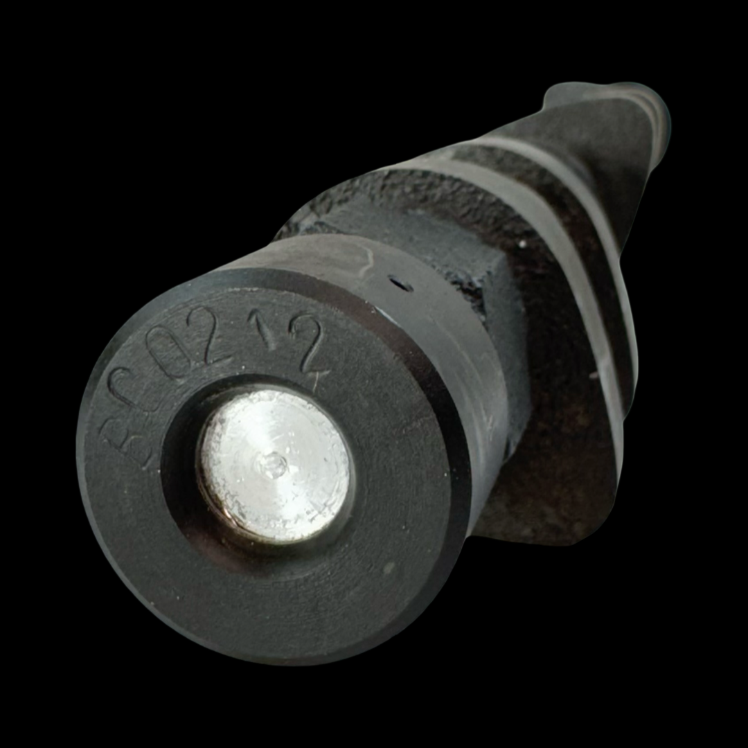 BC0212 - Nissan KA24DE(T) Stage 3 Camshafts - Race Spec - RWD Setup