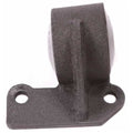 88-91 Civic/CRX Conversion Left Hand Mount H/F-Series Manual