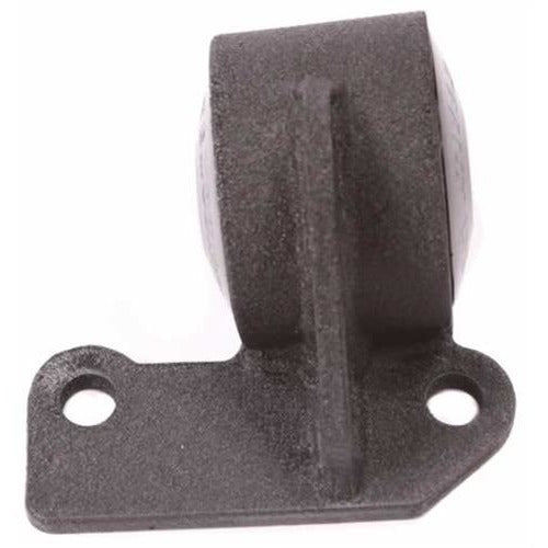 88-91 Civic/CRX Conversion Left Hand Mount H/F-Series Manual