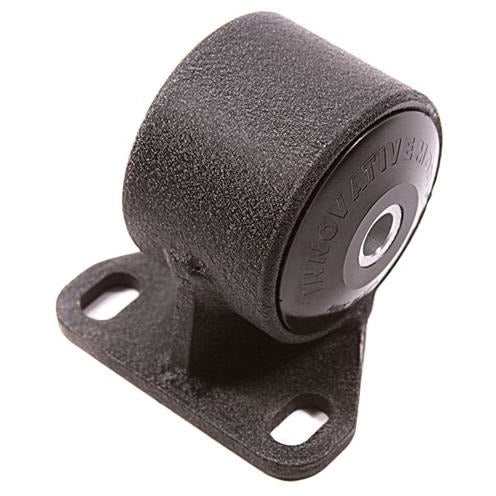 88-91 Prelude Replacement Left Hand Mount