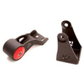 88-91 Prelude Front Torque Engine Mount H-Series