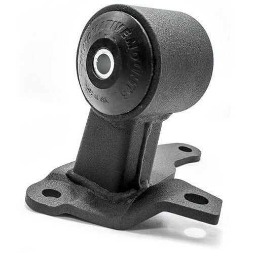 88-91 Civic/CRX Conversion Mount Kit H/F-Series Manual