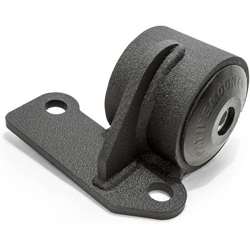 88-91 Civic/CRX Conversion Mount Kit H/F-Series Manual