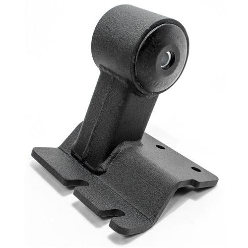 88-91 Civic/CRX Conversion Mount Kit H/F-Series Manual