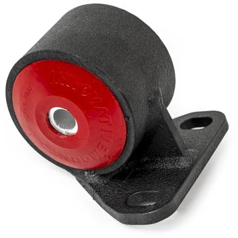 88-91 Prelude Replacement Mount Kit B20A Manual