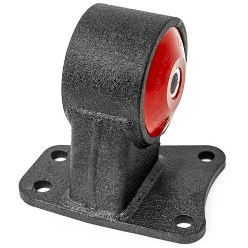 88-91 Prelude Replacement Mount Kit B20A Manual