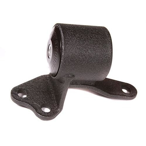 90-97 Accord 92-96 Prelude 95-97 Odyssey 97-99 Cl Replacement Right Hand Mount F-Series Auto