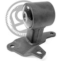 90-02 Accord 92-96 Prelude Conversion Right Hand Mount F/H-Series Auto 2 Manual 94-01 Transmission