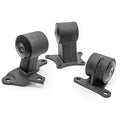 90-93 Accord Ex Conversion Engine Mount Kit F/H-Series Automatic 94-01 Transmission