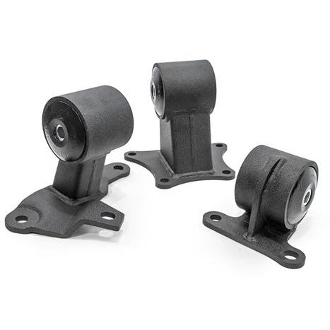 90-93 Accord Ex Conversion Engine Mount Kit F/H-Series Automatic 94-01 Transmission