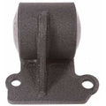 92-95 Civic 94-01 Integra Left Hand Mount For H22 Swaps