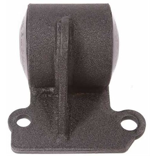 92-95 Civic 94-01 Integra Left Hand Mount For H22 Swaps