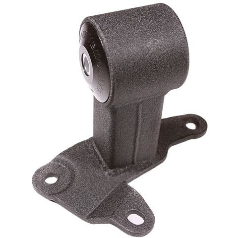 92-96 Prelude 94-97 Accord Replacement/Conversion Right Hand Mount H/F-Series Manual
