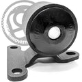 88-01 Prelude Replacment Rear Engine Mount F/H-Series Manual