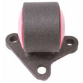 92-01 Prelude Replacement Front Torque Engine Mount