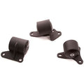92-96 Prelude Replacement Mount Kit F/H Series Automatic