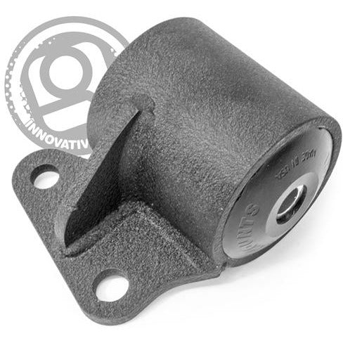 94-97 Accord 95-98 Odyssey 96-99 Oasis 97-99 Cl Replacement Left Hand Mount F-Series/H23 Manual Auto