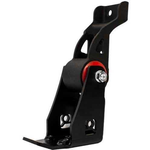 92-01 Prelude 94-97 Accord 95-98 Odyssey Front Torque Engine Mount F/H-Series