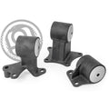 94-97 Accord Ex 97-99 Cl Conversion Engine Mount Kit H23/F20B Auto 2 Manual