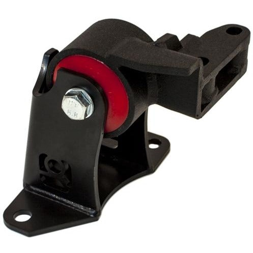 08-12 Accord 09-14 TSX Replacement Right Hand Engine Mount J-Series Manual