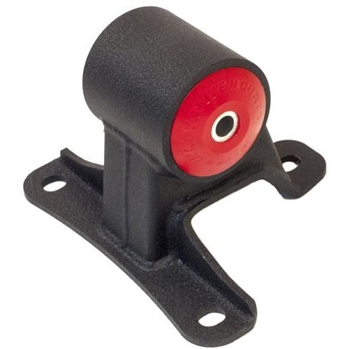 08-12 Accord 09-14 TSX Replacement Rear Engine Mount J-Series Manual