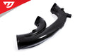 Unitronic UH018-INA product image