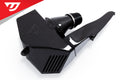 Unitronic UH029-INA product image