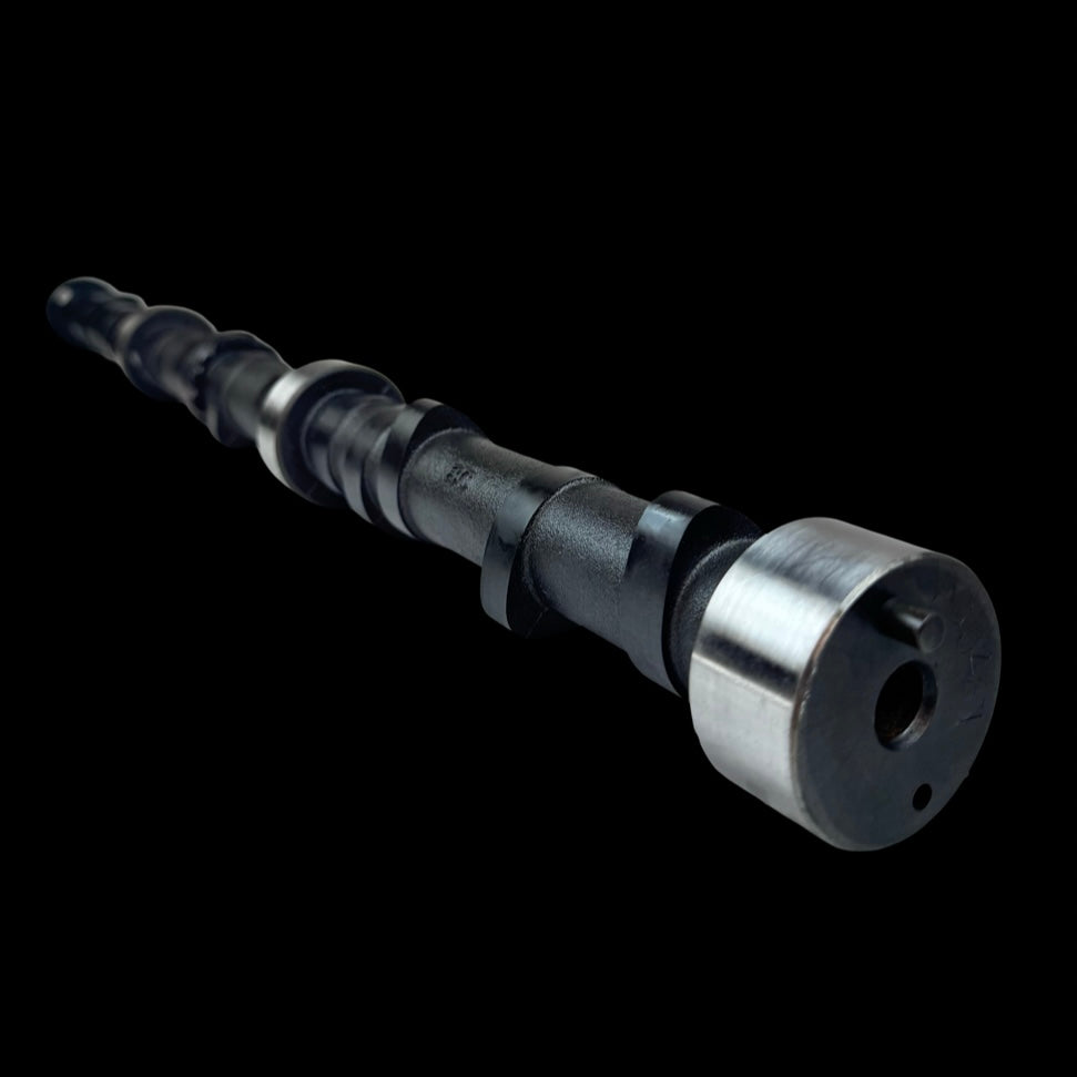 BC0489 - Custom Cam - Jeep 4.0L/4.2L Inline 6 (AMC)
