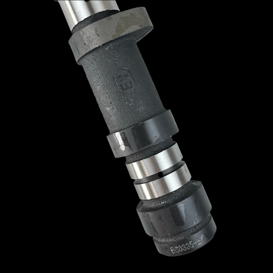 BC0335 - Toyota 1JZGTE VVTi Stage 3 Camshafts - Race Spec