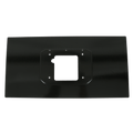 AEM CD-7 Flush Mount Panel 30-5541