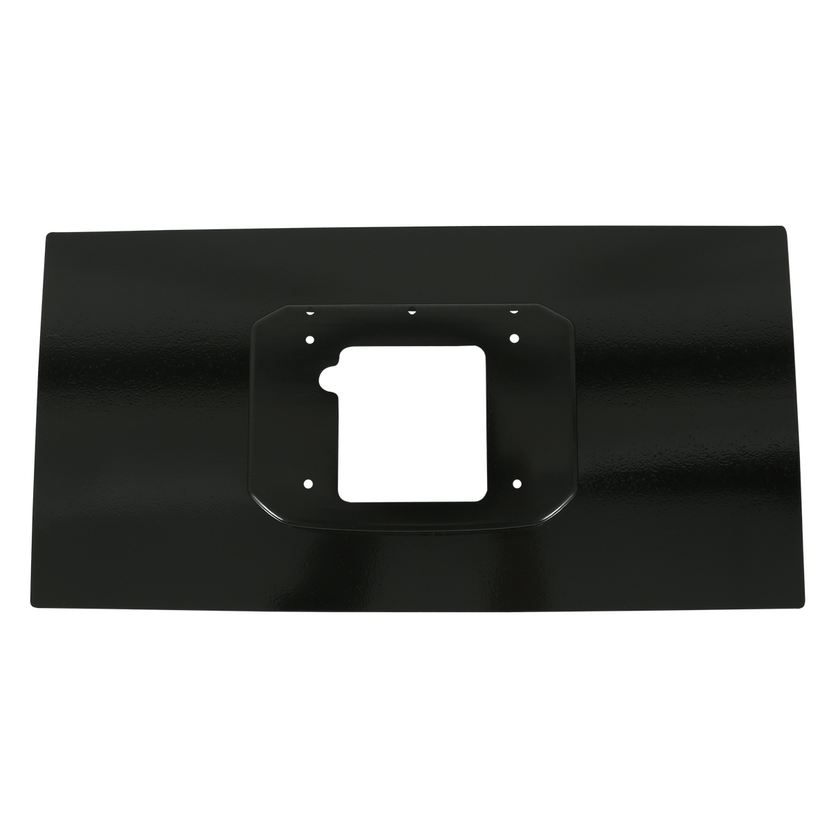 AEM CD-7 Flush Mount Panel 30-5541