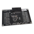 Unsealed Battery Management System Satellite 30-8408