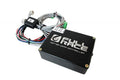 ETS-Pro Nissan Skyline GT-R | Center Differential ATTESA Torque Split Controller for R32 R33 R34